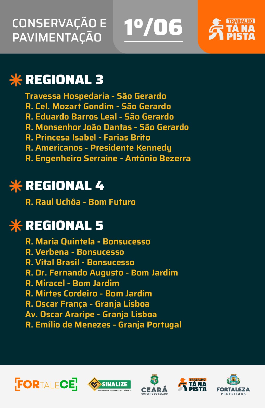 card 1